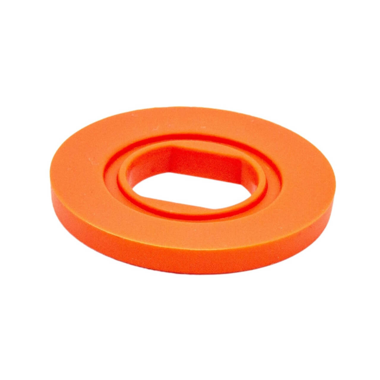 Kemppi Brake Flange