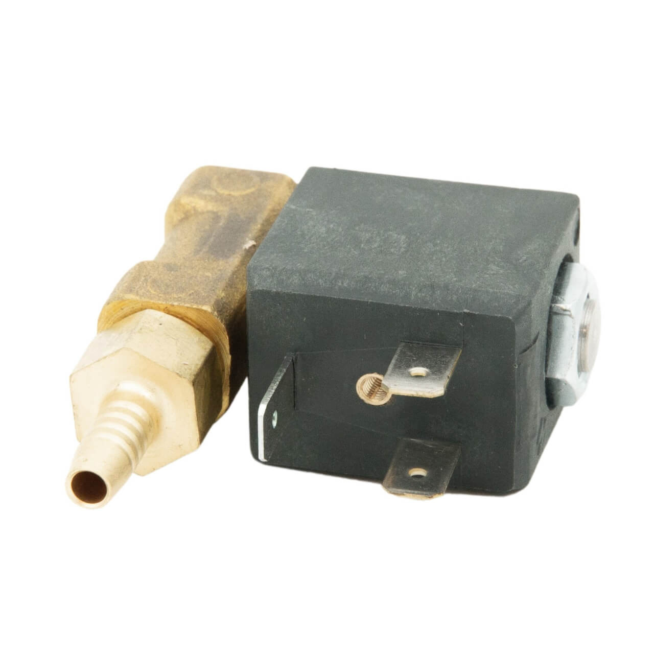 Kemppi Minarc Mig Solenoid Valve