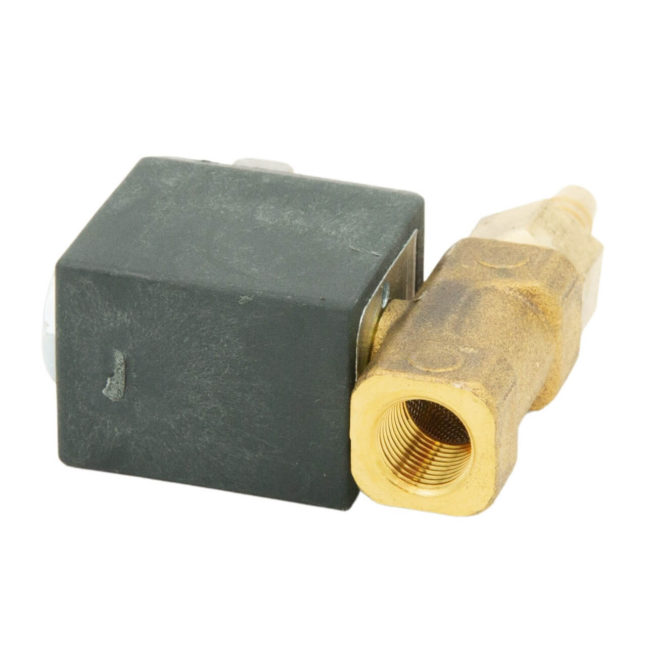 Kemppi Minarc Mig Solenoid Valve