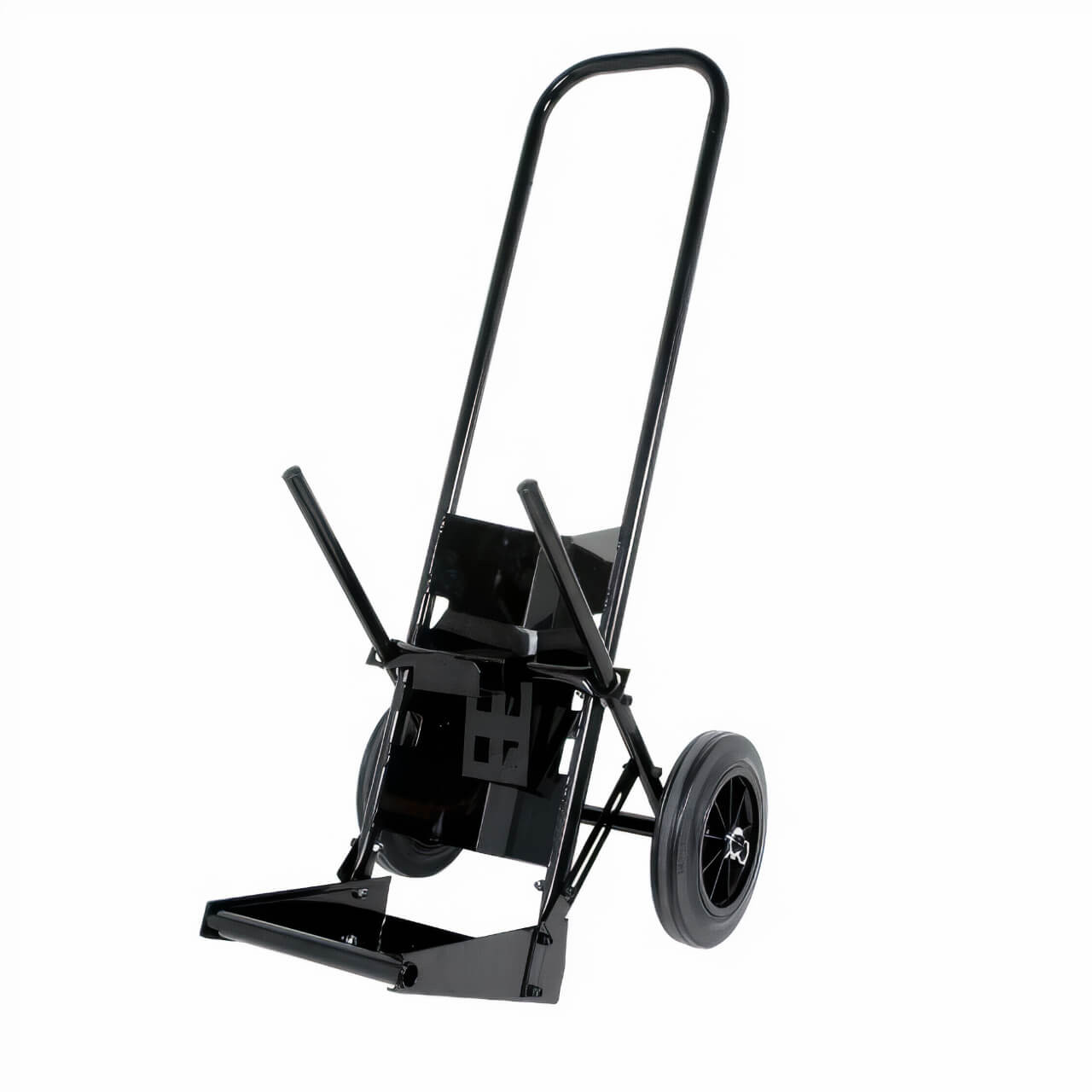Kemppi MST400 2-Wheel Trolley Minarc/Evo
