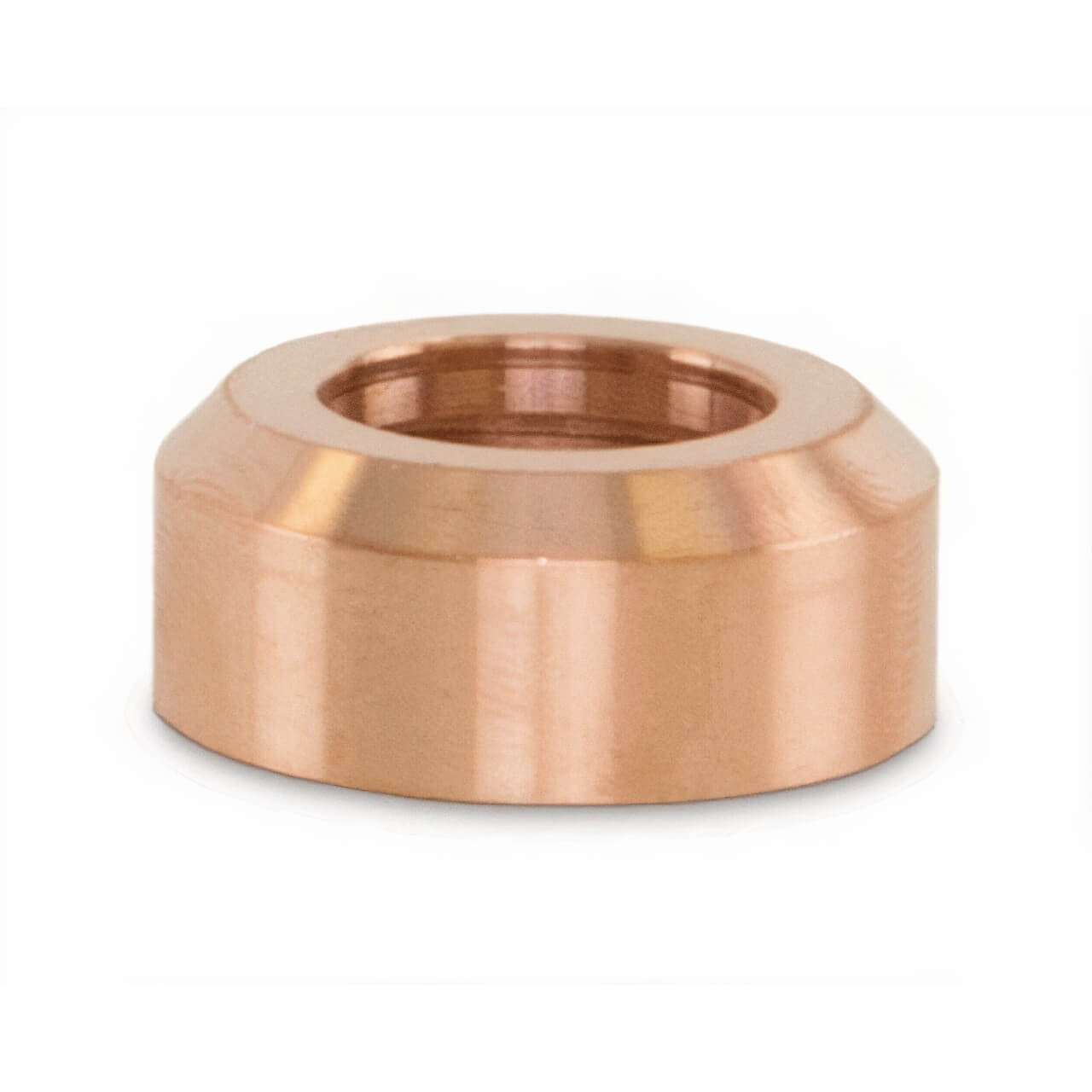 Hypertherm H45-105 Deflector FineCut Mech 220955