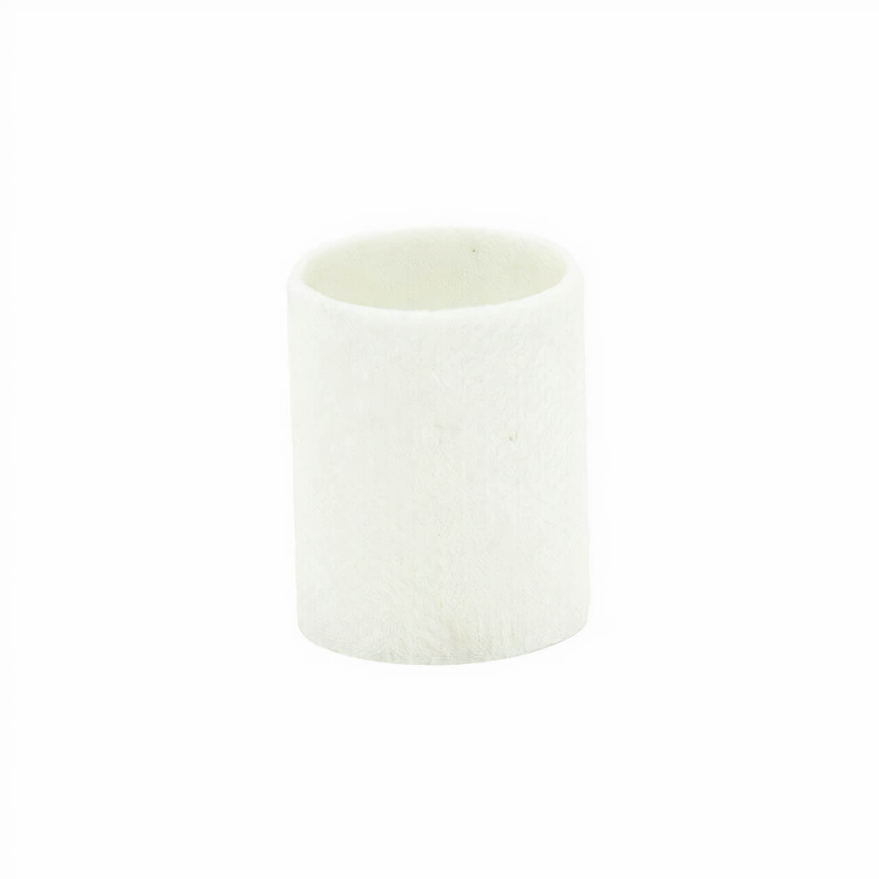 Kemppi Insulating Bush PMT35-42W 5/pk
