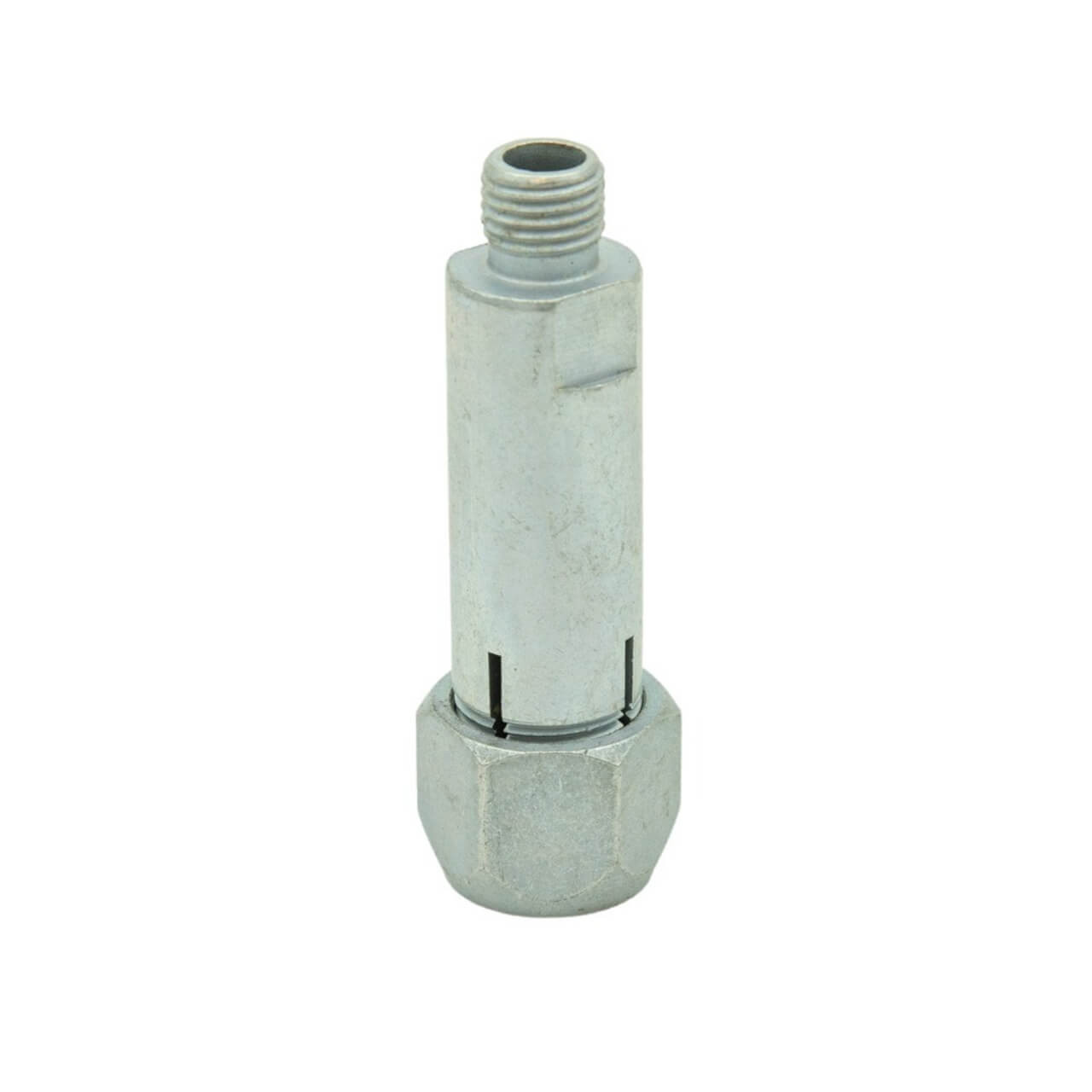 Kemppi Carbon Electrode Holder