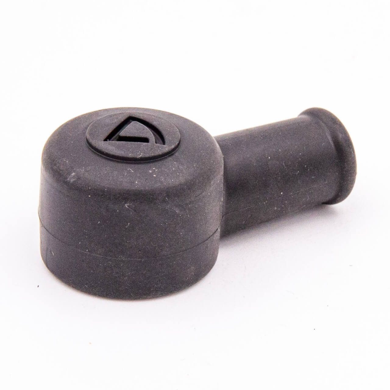 Kemppi MinarcMig Protective Rubber for Cable Clip