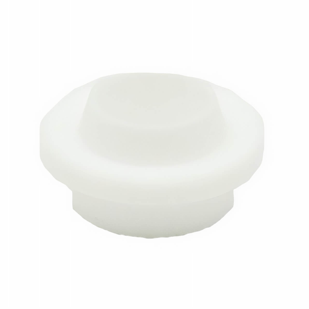Kemppi Gas Lens Nozzle Insulating Ring 10pk
