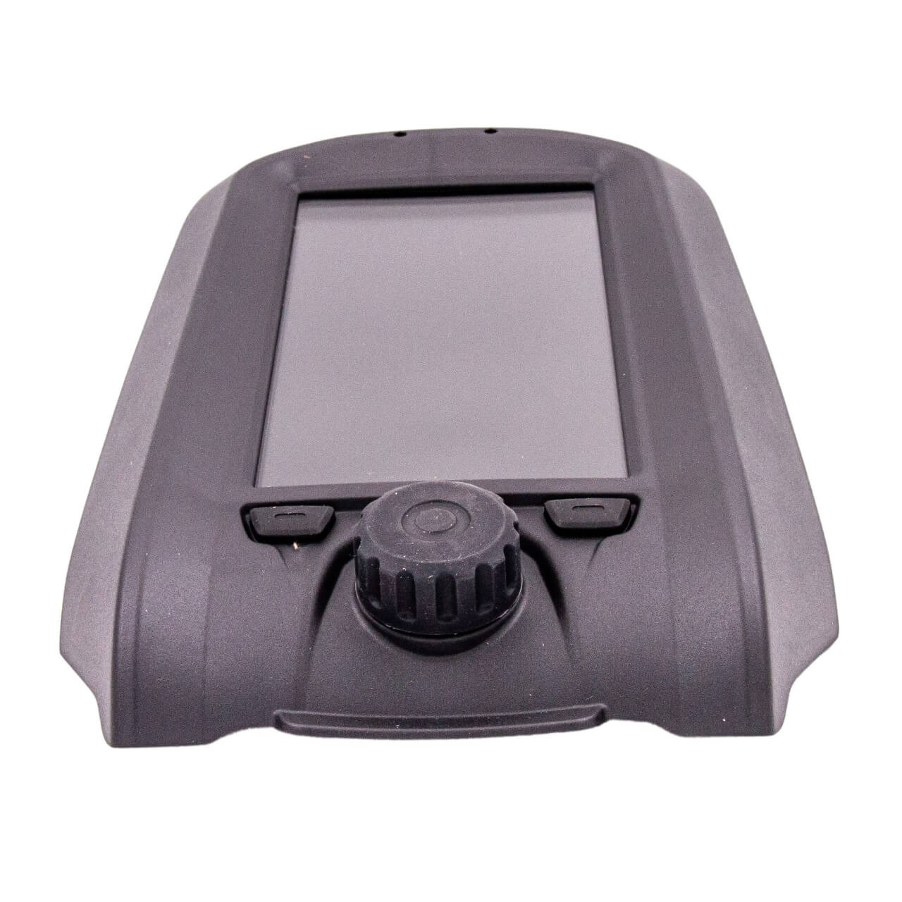 Kemppi MTP35X TFT Control Panel