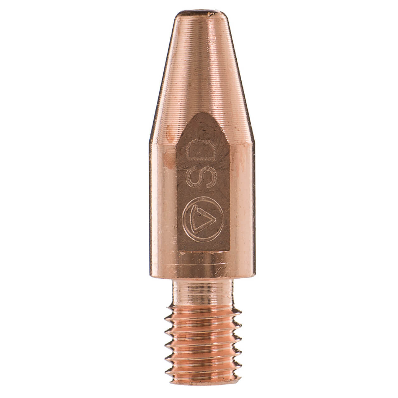 Kemppi 0.8mm M6 C1 Contact Tip Standard
