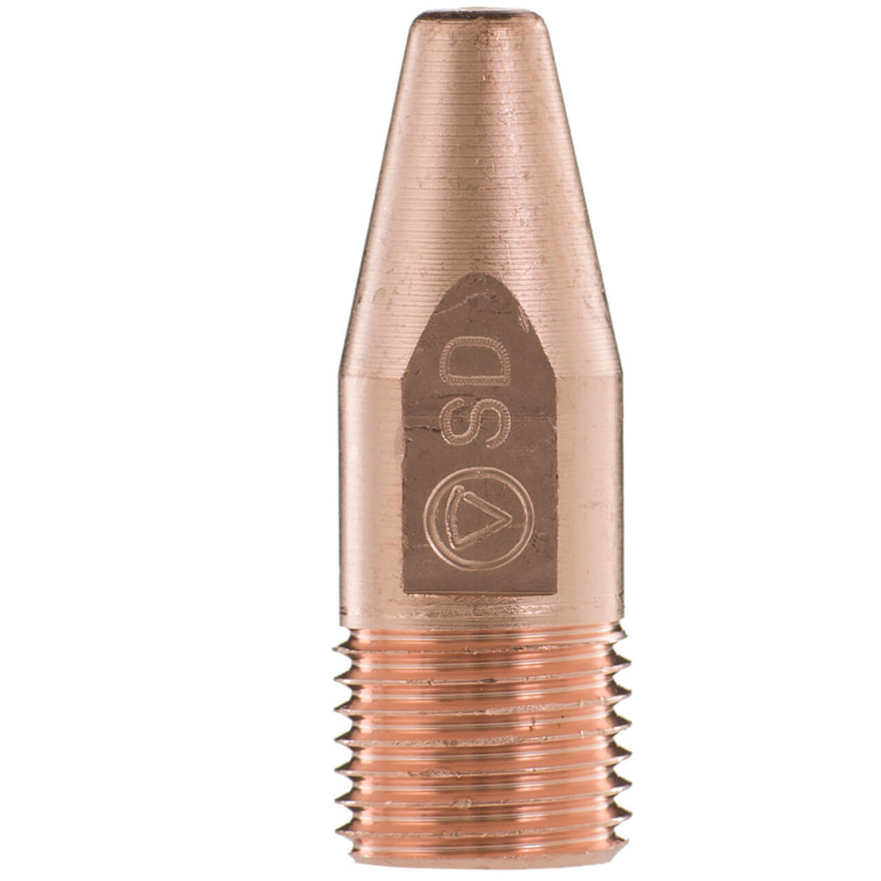 Kemppi 1.6mm M10 C1 Contact Tip Std Life+