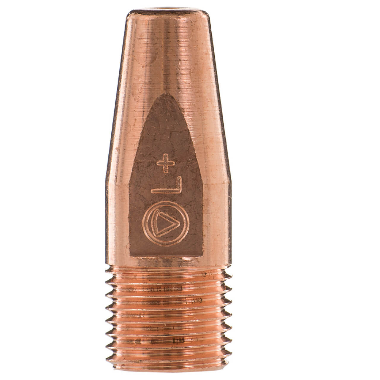 Kemppi 1.2mm M10 C2 Contact Tip Ss Life+