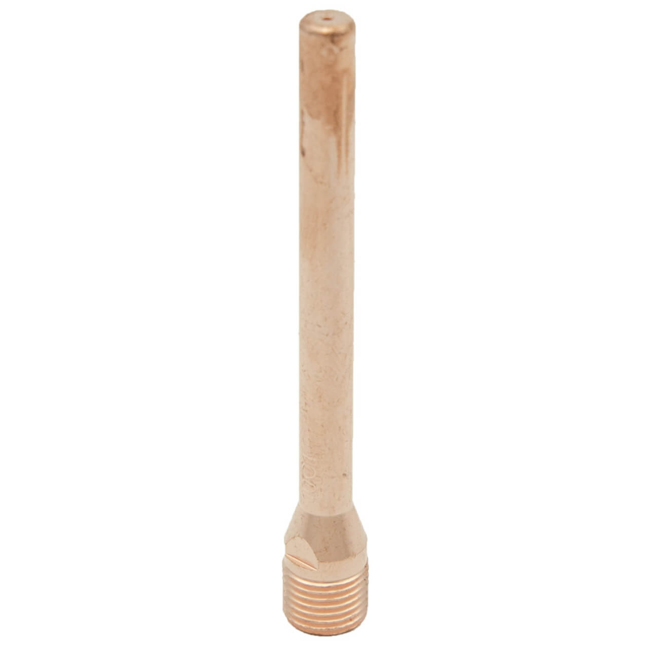 Kemppi 1.0mm M10 Narrow Gap Contact Tip