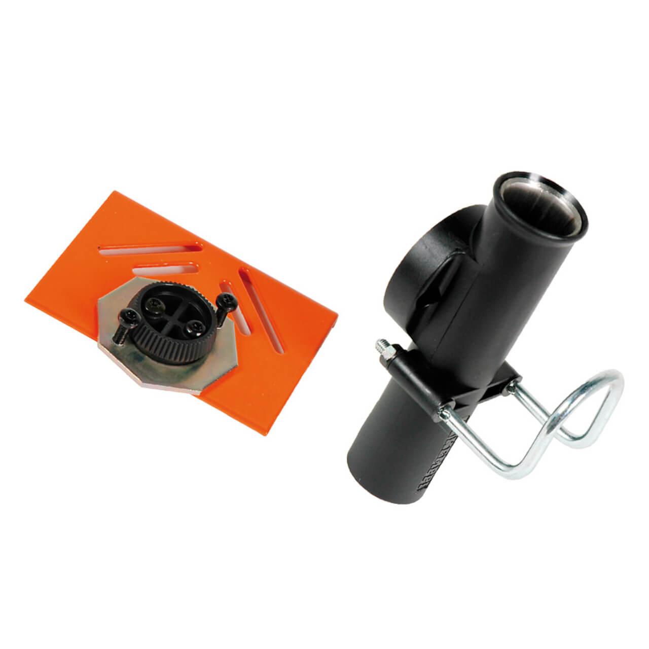 Kemppi X5 Torch Support GH 20