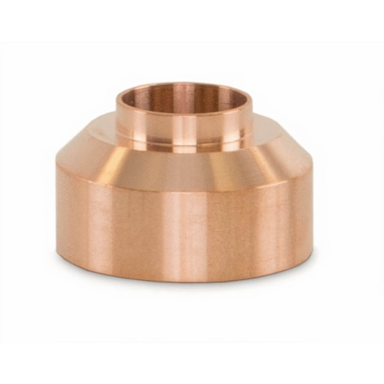 Hypertherm H45-105 Deflector FineCut 220931