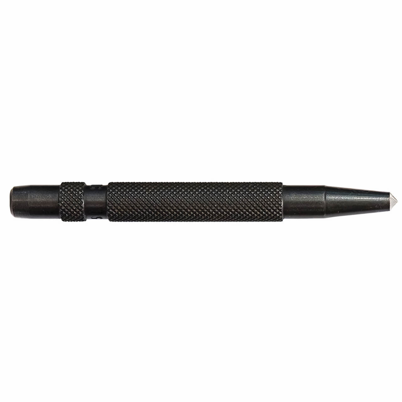 Sidchrome 6.5x125mm Punch Centre
