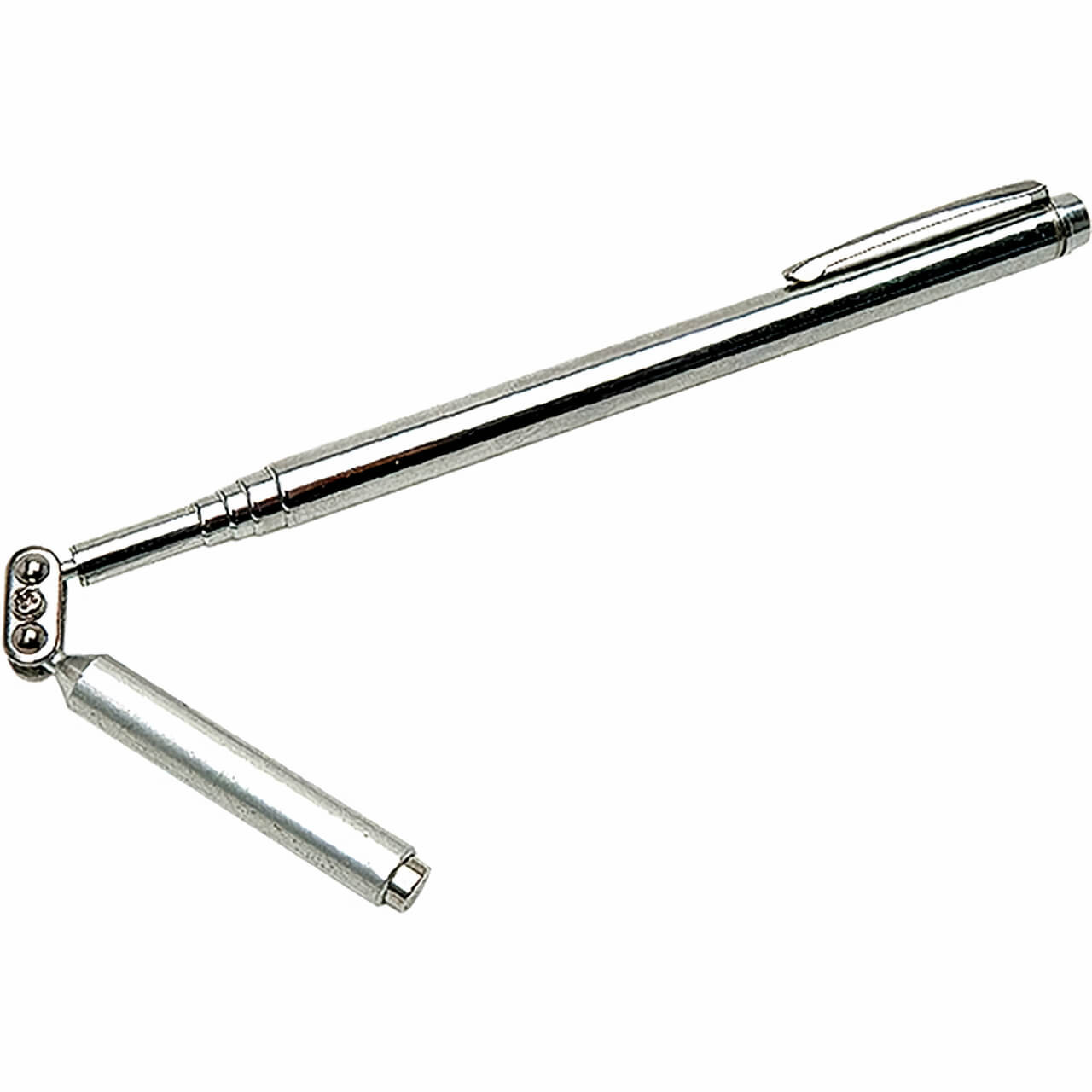 Sidchrome Telescopic Magnet 170-620mm