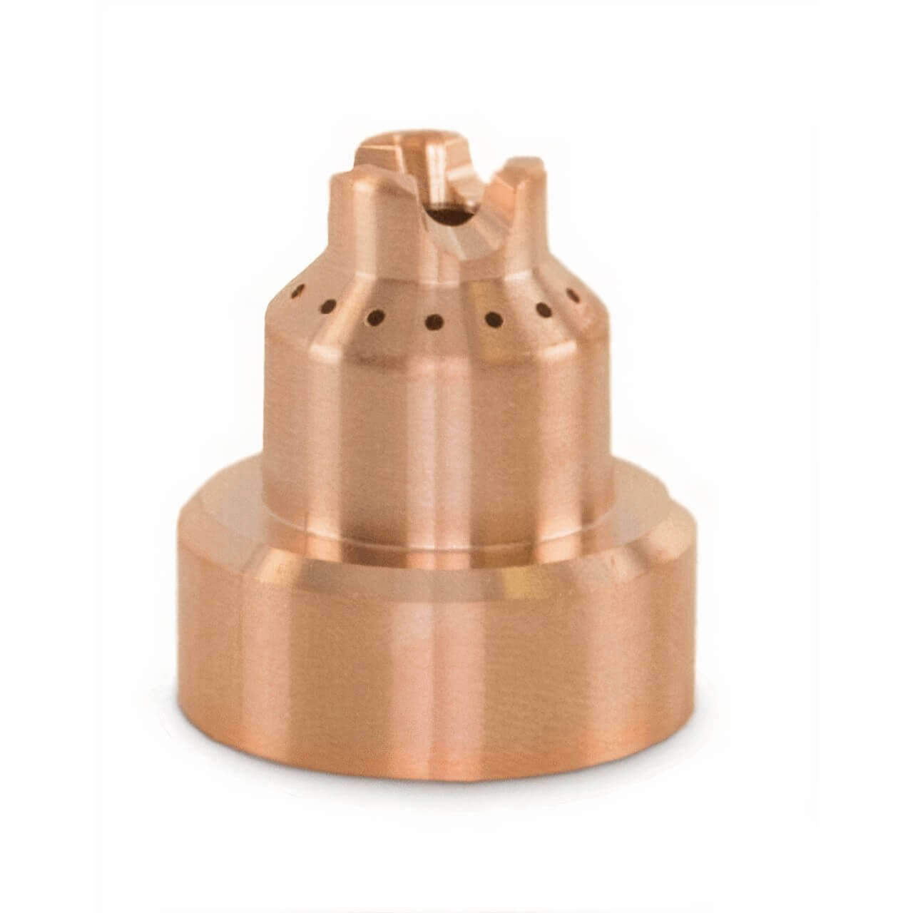 Hypertherm H105 Shield Hand 105A 220992
