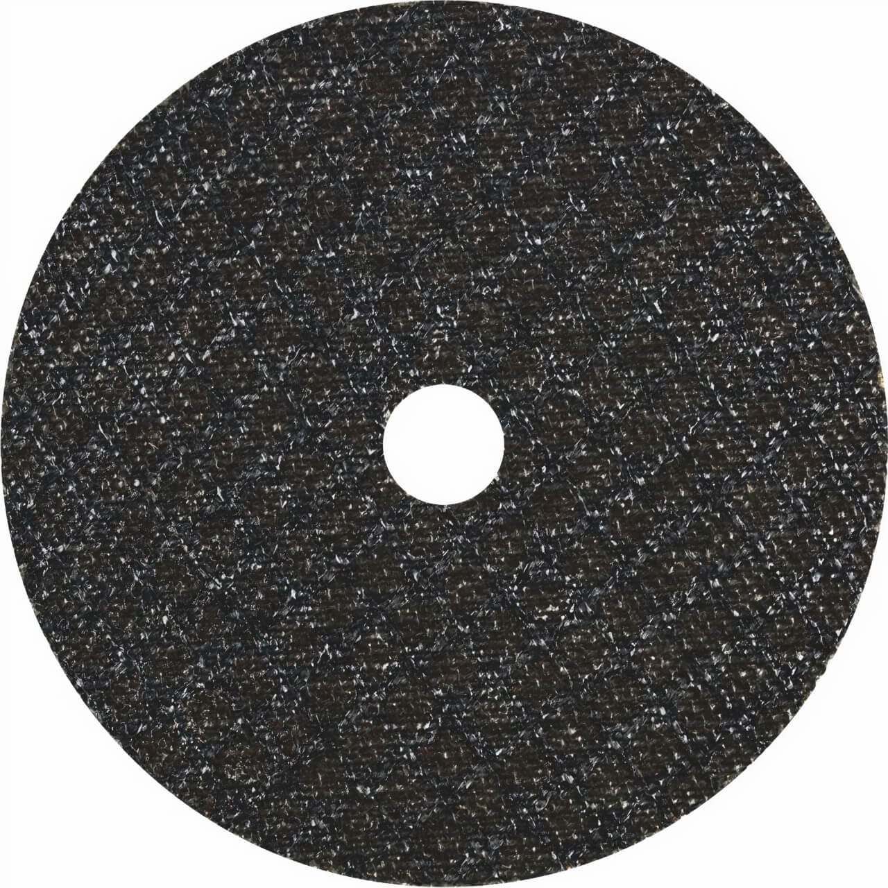 Pferd EHT A46P SG Steelox 76x2.1x10 Cutting Disc