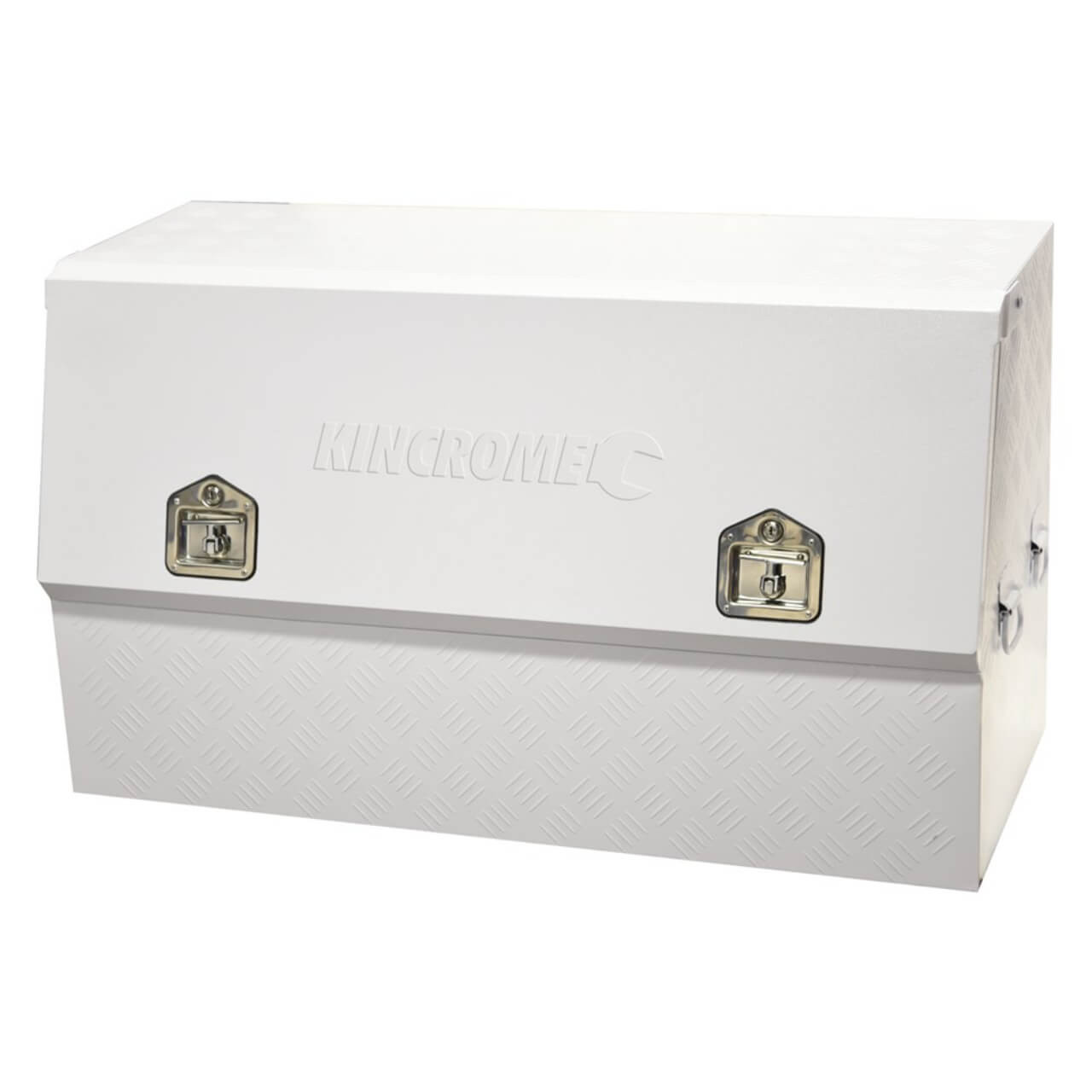 Kincrome 1200mm Upright Truck Box