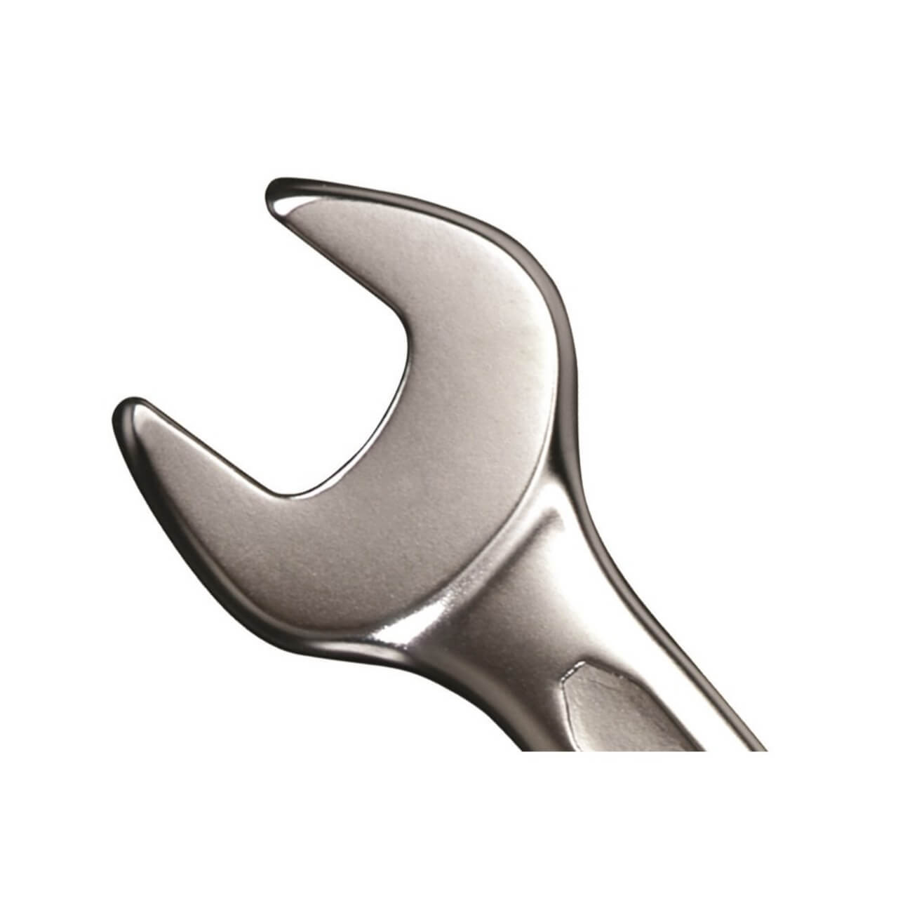 Kincrome Jumbo Combination ROE Spanner Set 7pce