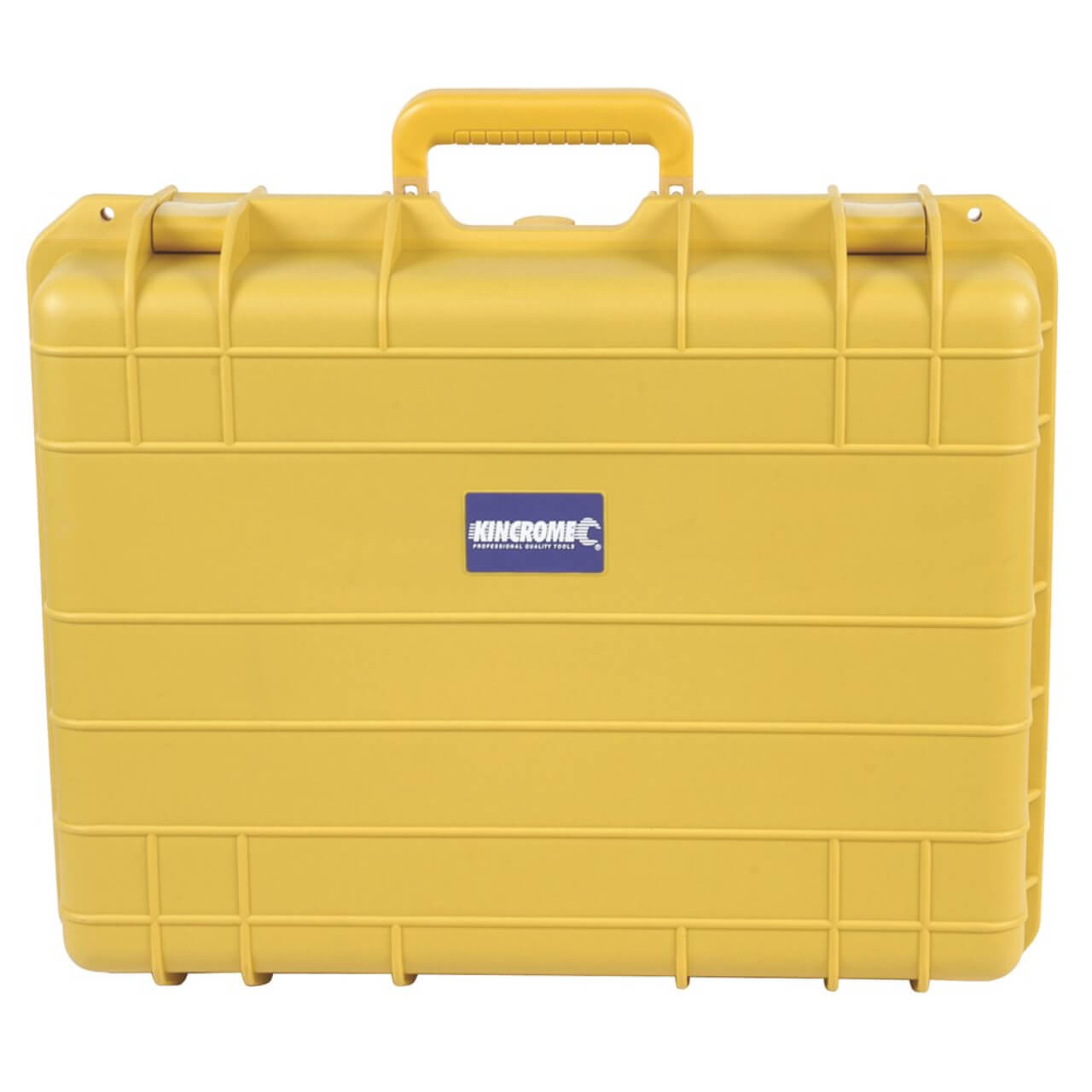 Kincrome 515mm Extra Large Security Safe Case