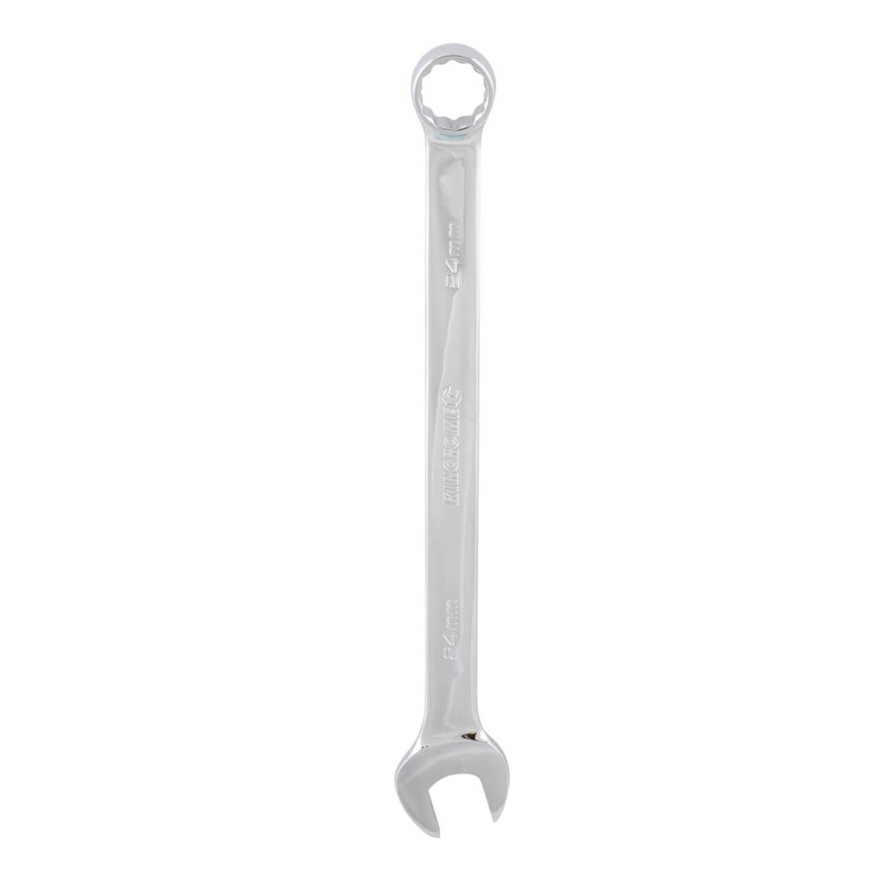 Kincrome 24mm Combination ROE Spanner Metric