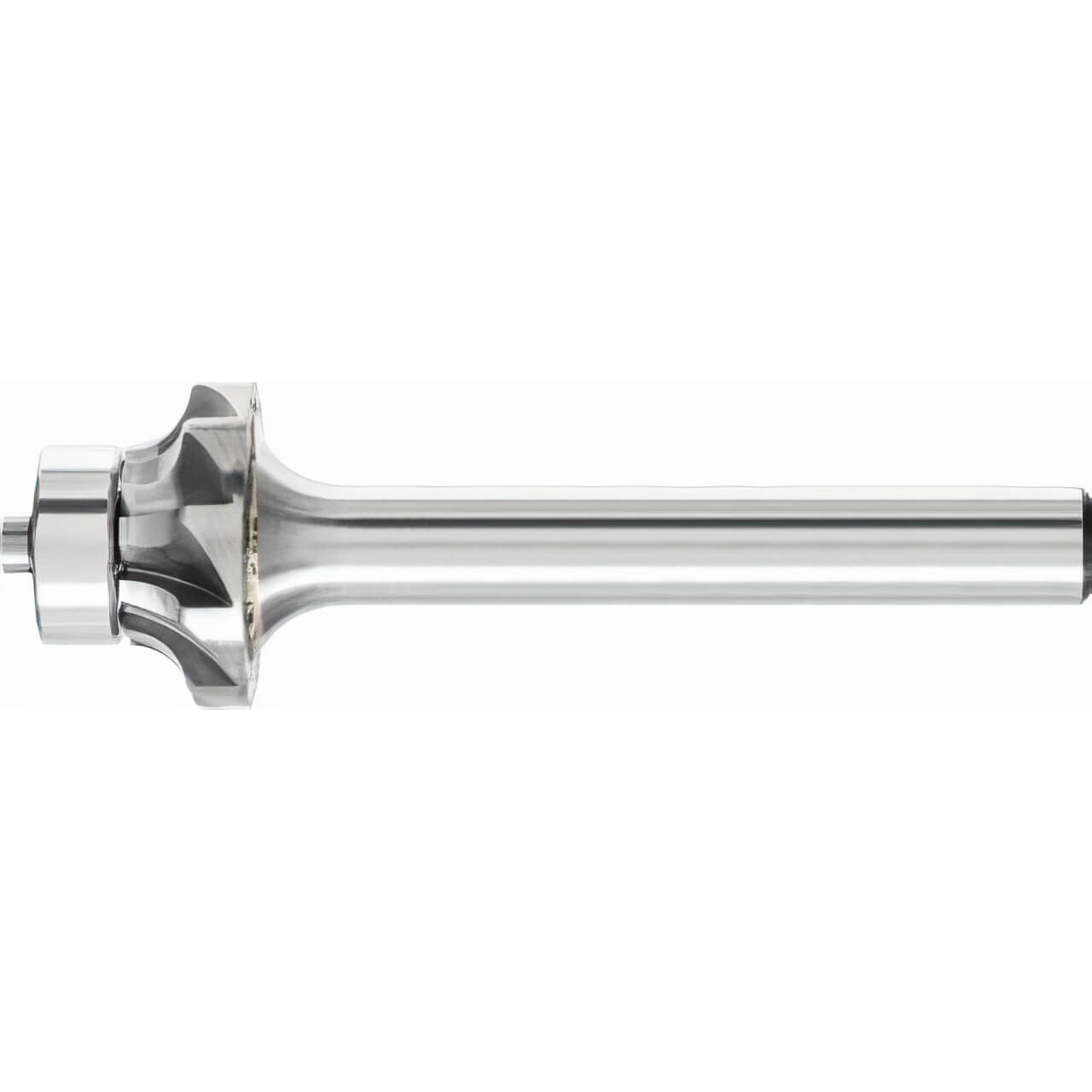 Pferd V 1612/6 R3.0 ECS Edge Carbide Burr