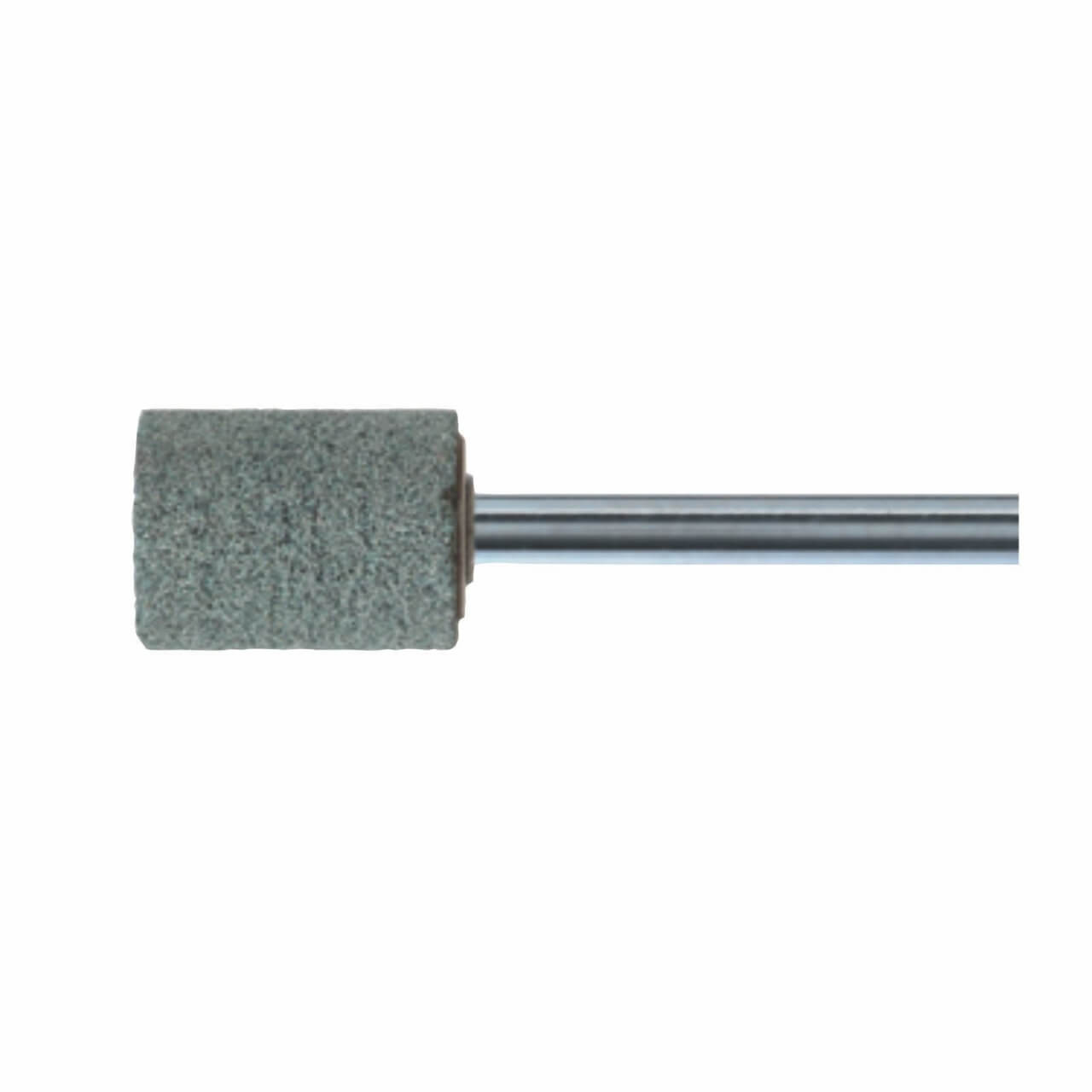 Pferd Mounted Point W 236 6.3 CN 60 KV