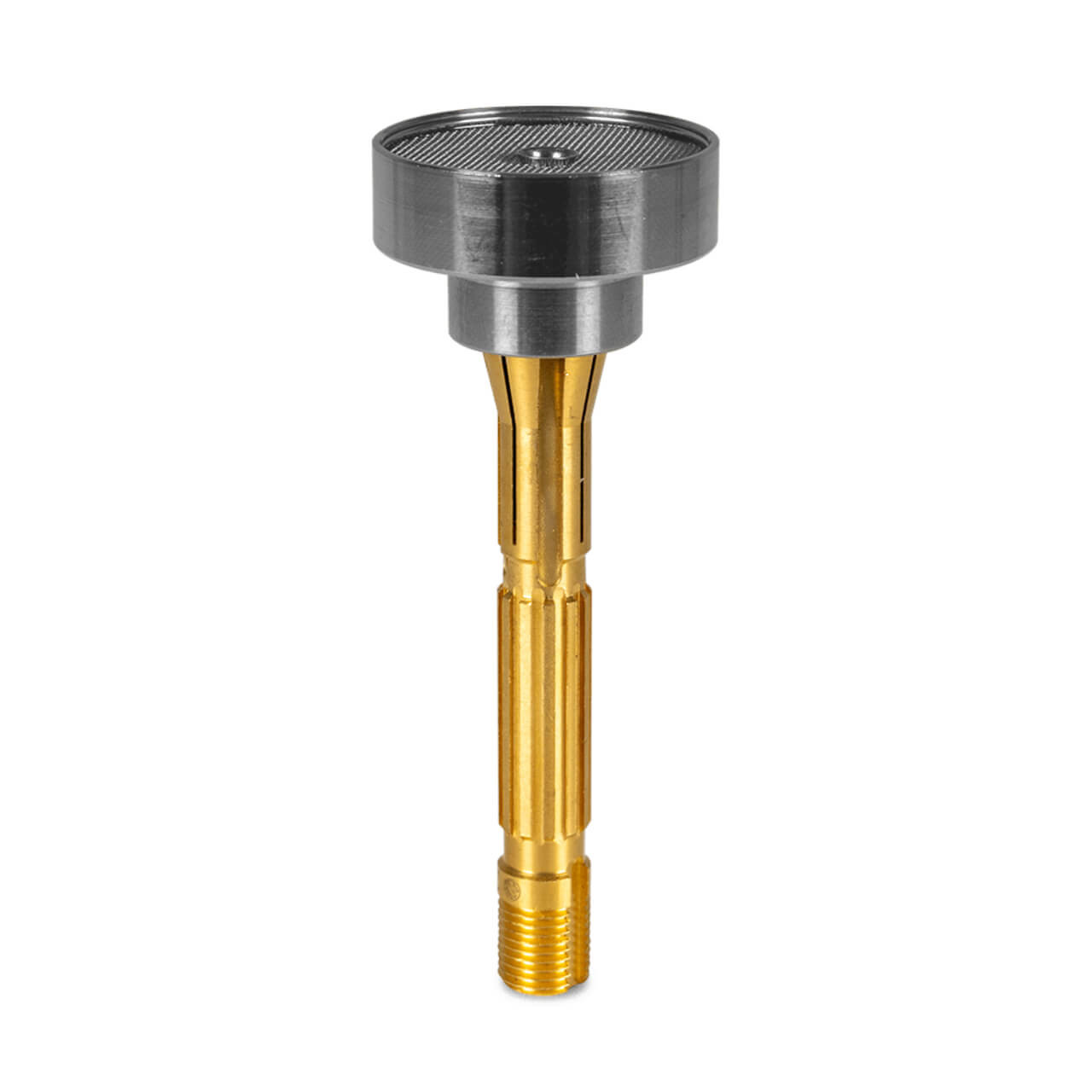 Unimig Super 18 Gas Lens Collet Body 2.4mm