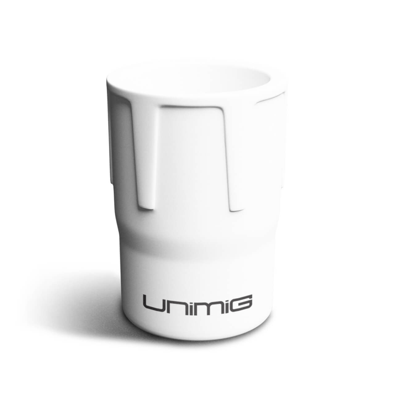 Unimig Super 12 Ceramic Cup