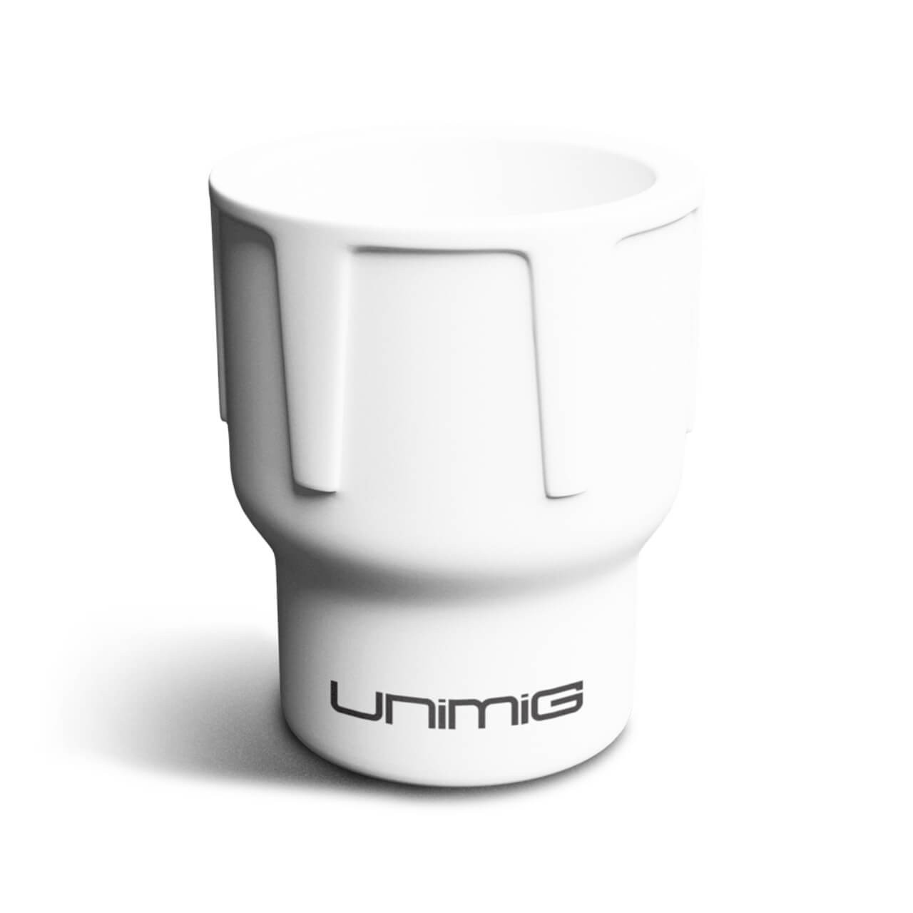 Unimig Super 18 Ceramic Cup