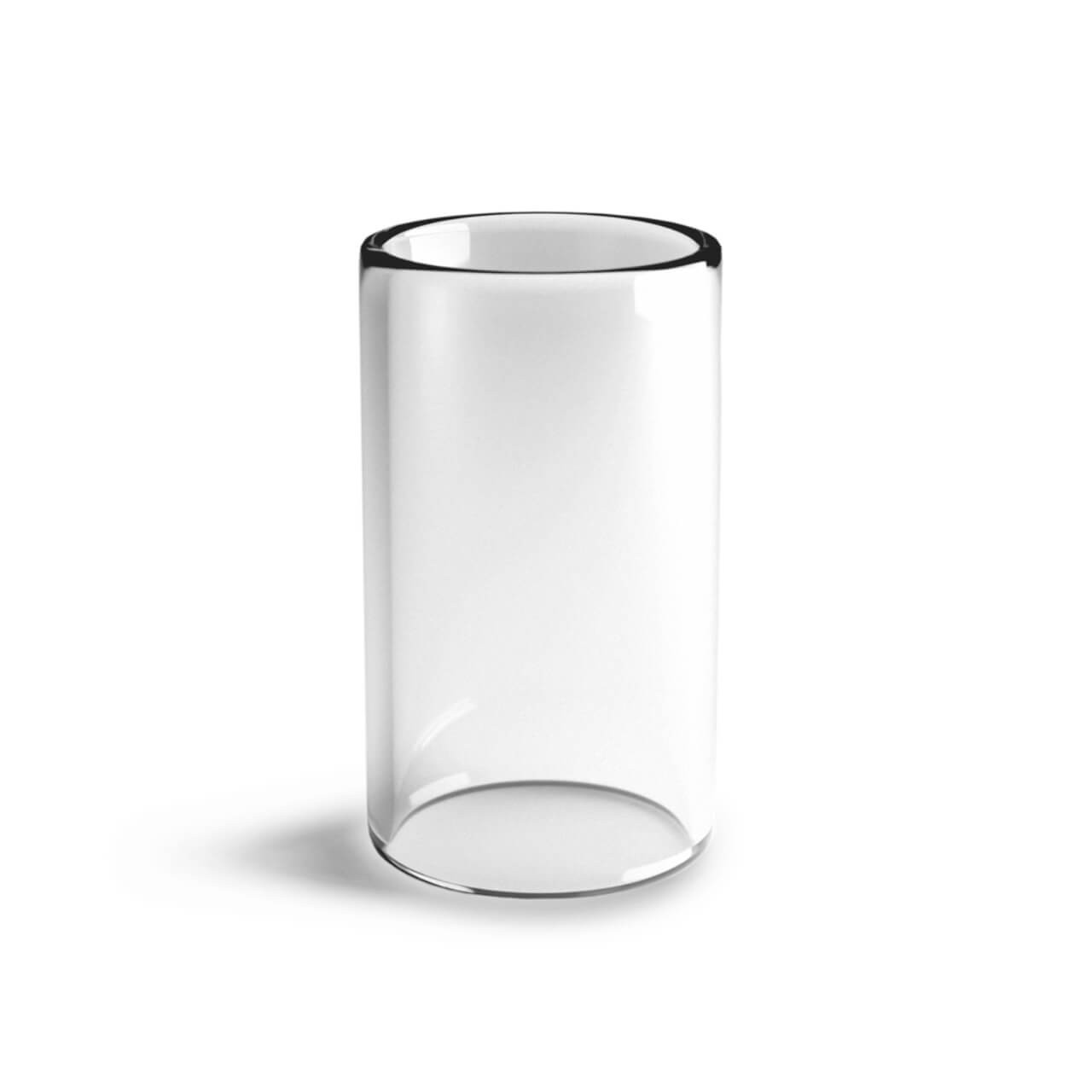Unimig Super 12 Quartz Cup