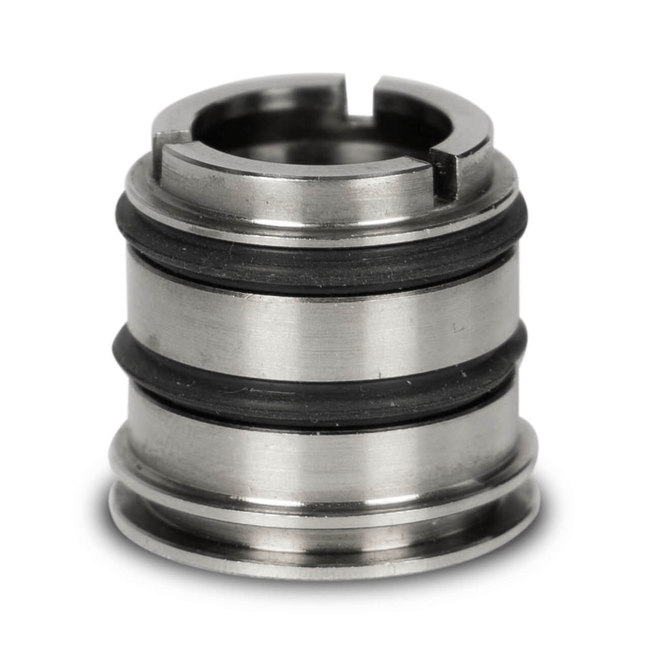 Unimig Quartz Heat Zone Isolator
