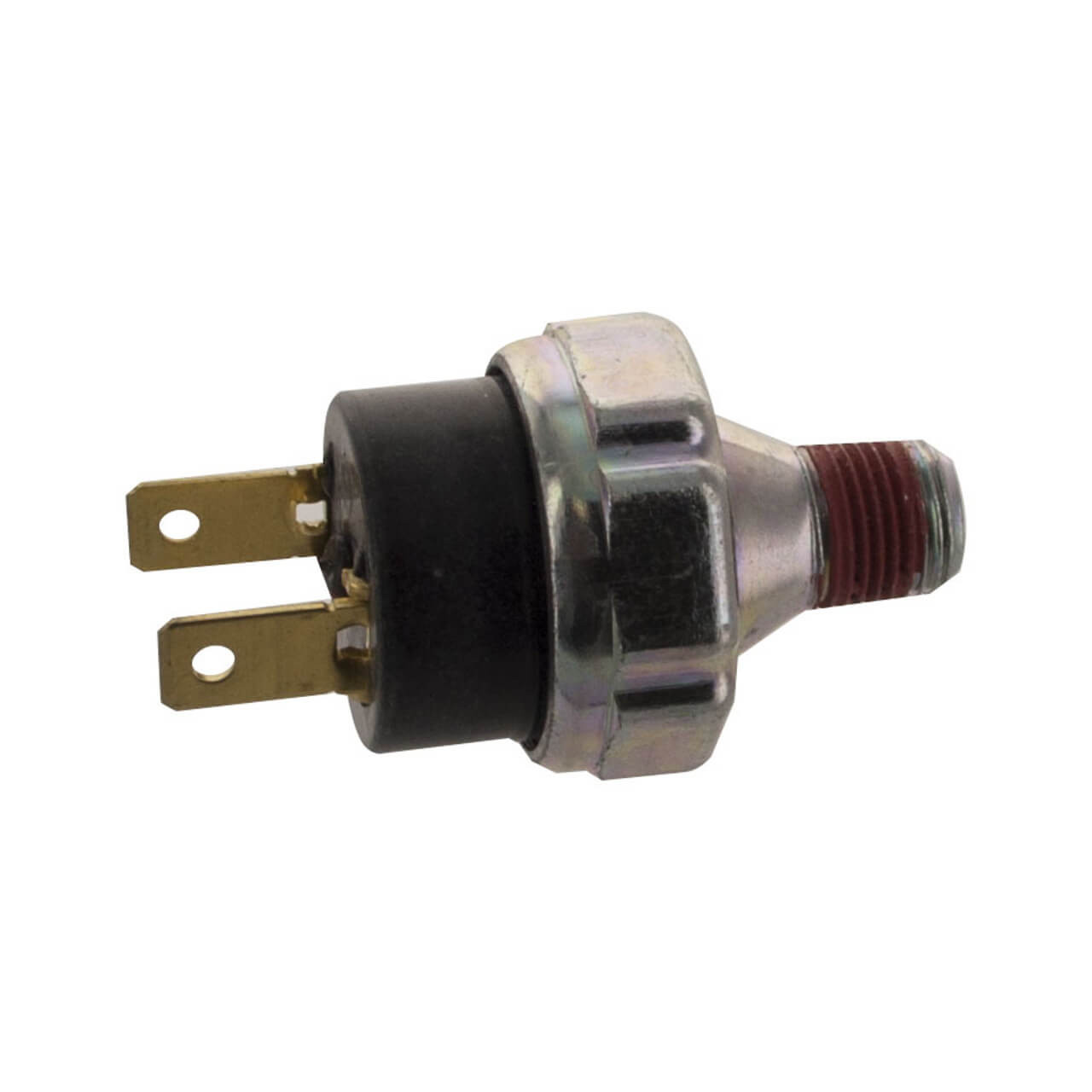 Hypertherm Pressure Switch 39PSI .013