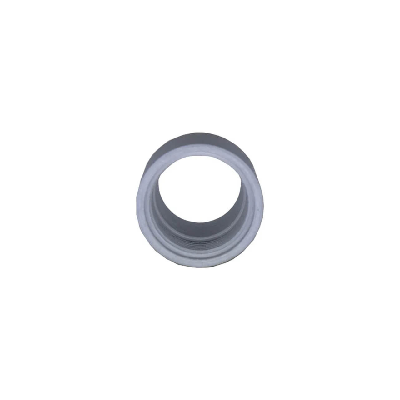 Duramax Machine Torch Adapter Ring