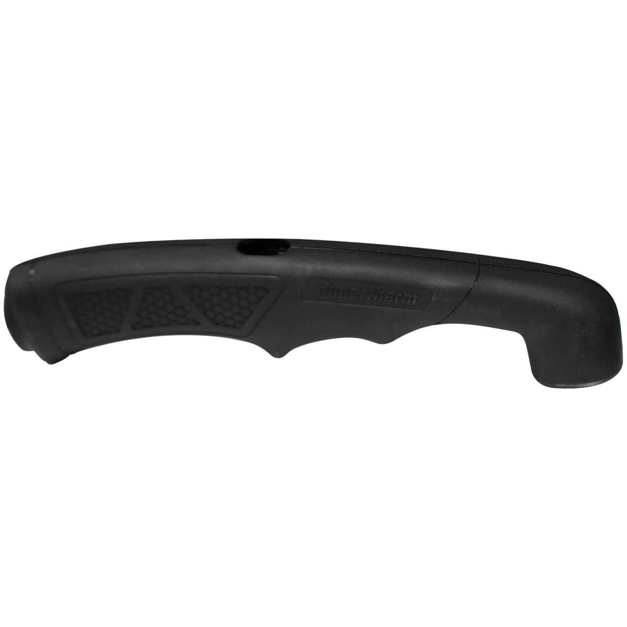 Duramax Lock 75° Torch Handle Replacement Duramax Lock 75° Torch Handle Replacement