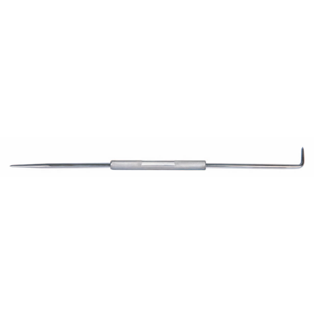Accud 250mm Double Ended Scriber