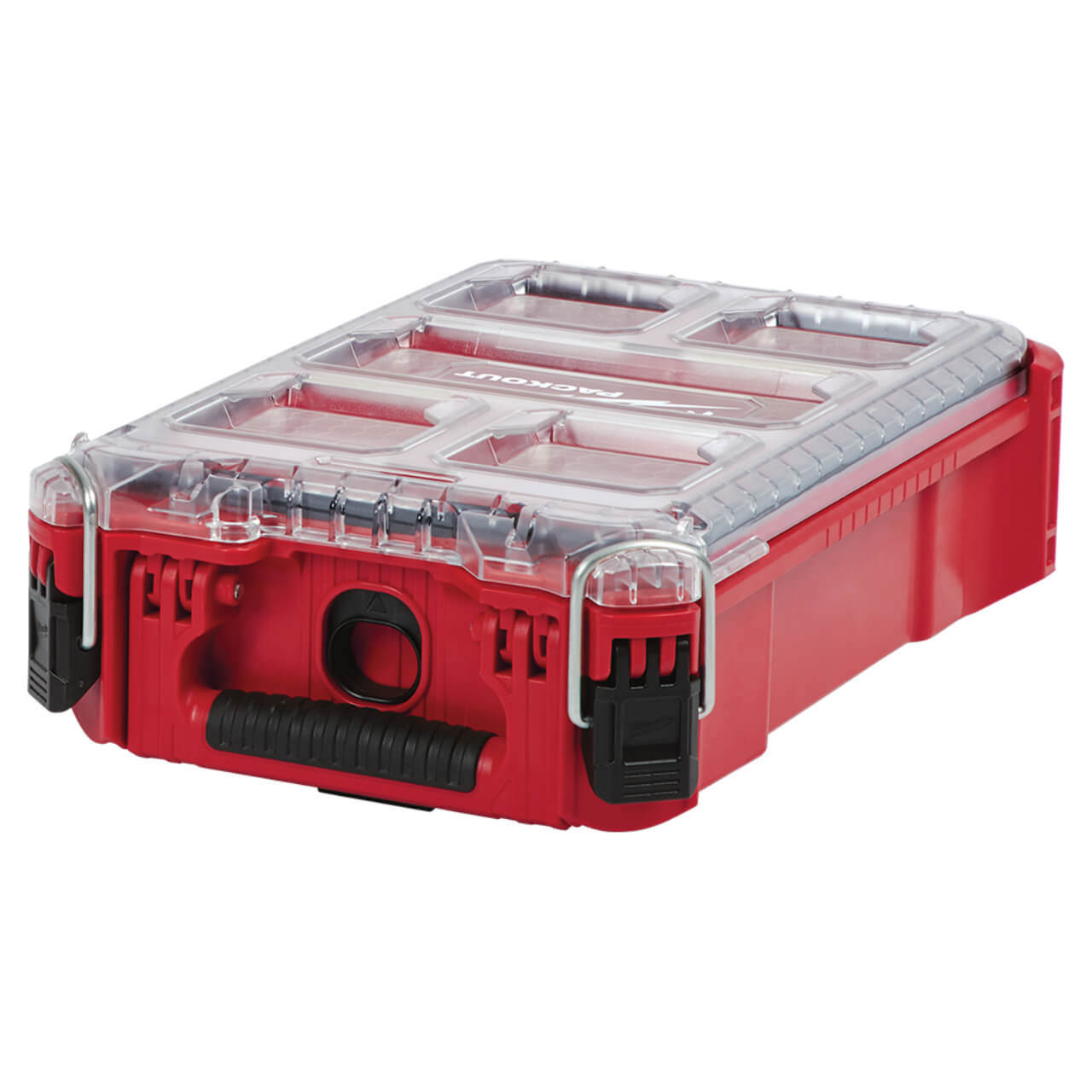 Milwaukee Packout Compact Organiser