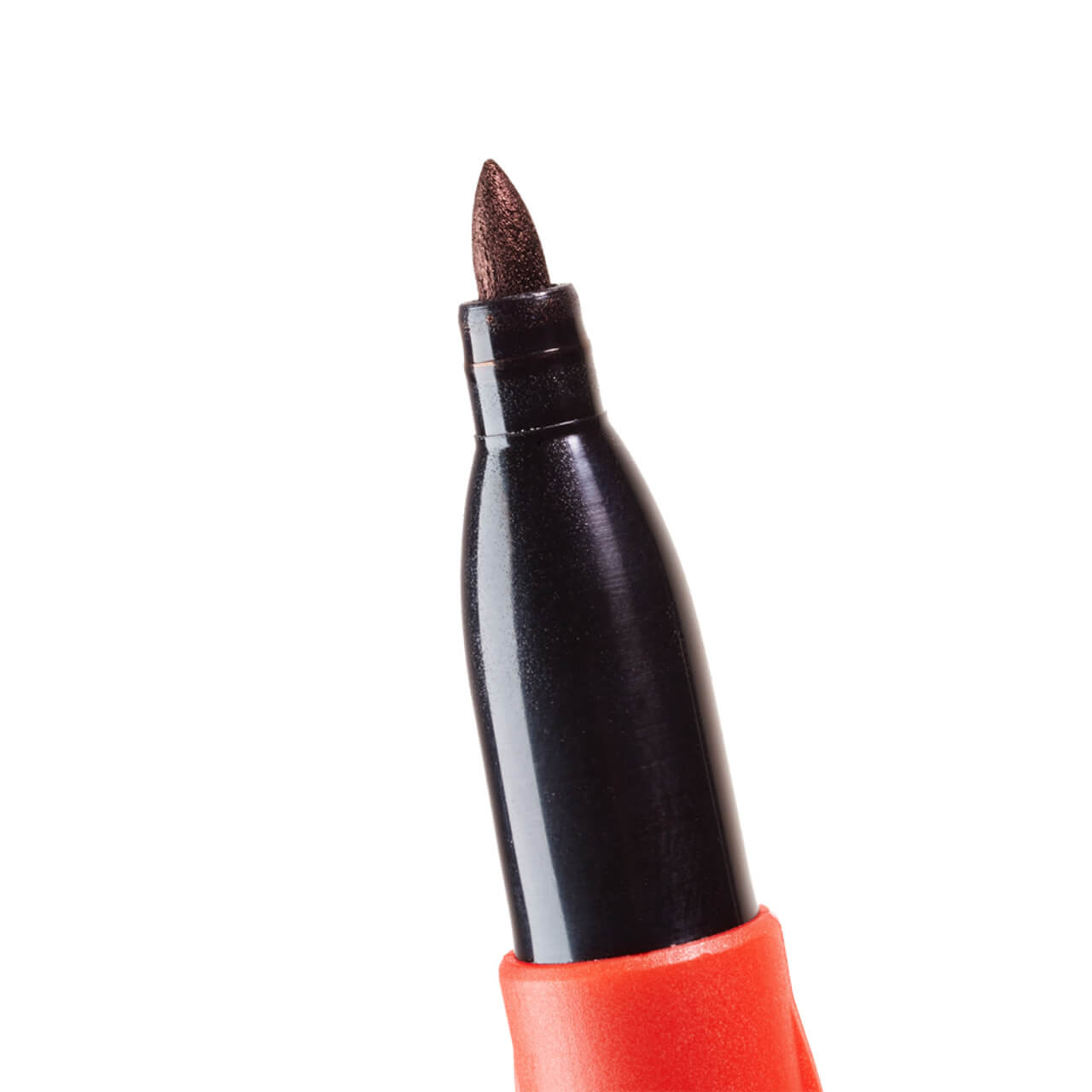 Milwaukee Inkzall Black Fine Point Marker