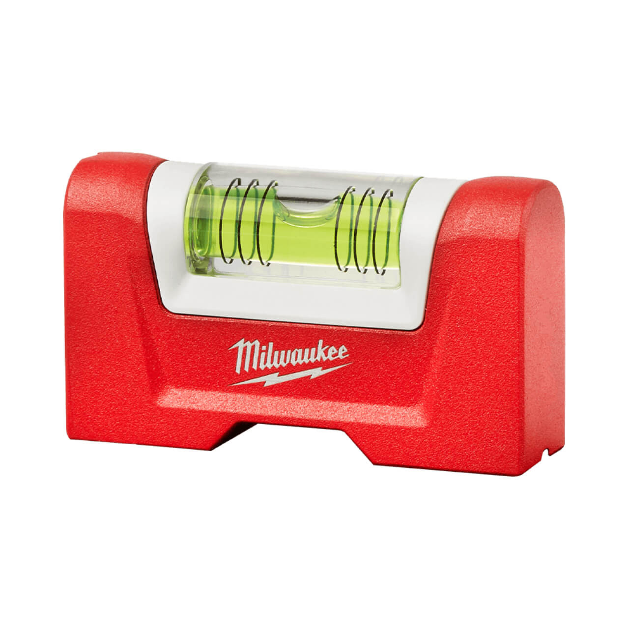 Milwaukee Magnetic Pocket Level