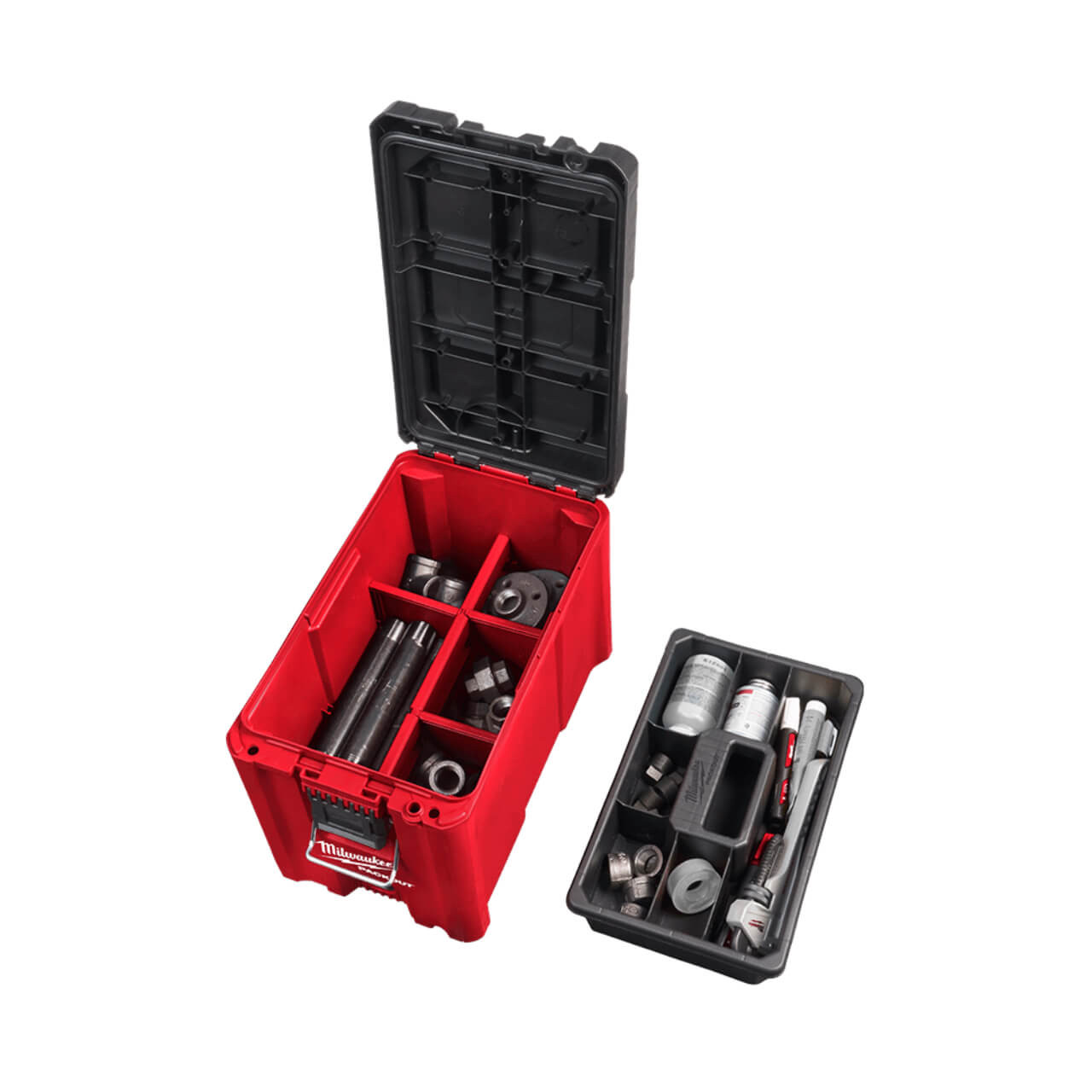 Milwaukee Packout Compact Tool Box