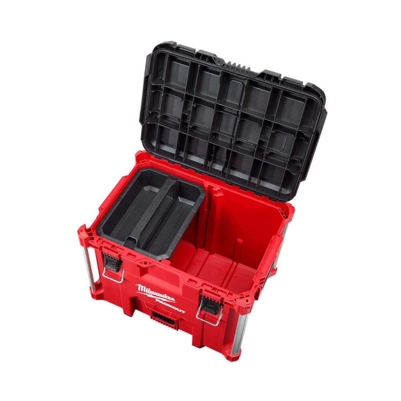 Milwaukee Packout XL Tool Box
