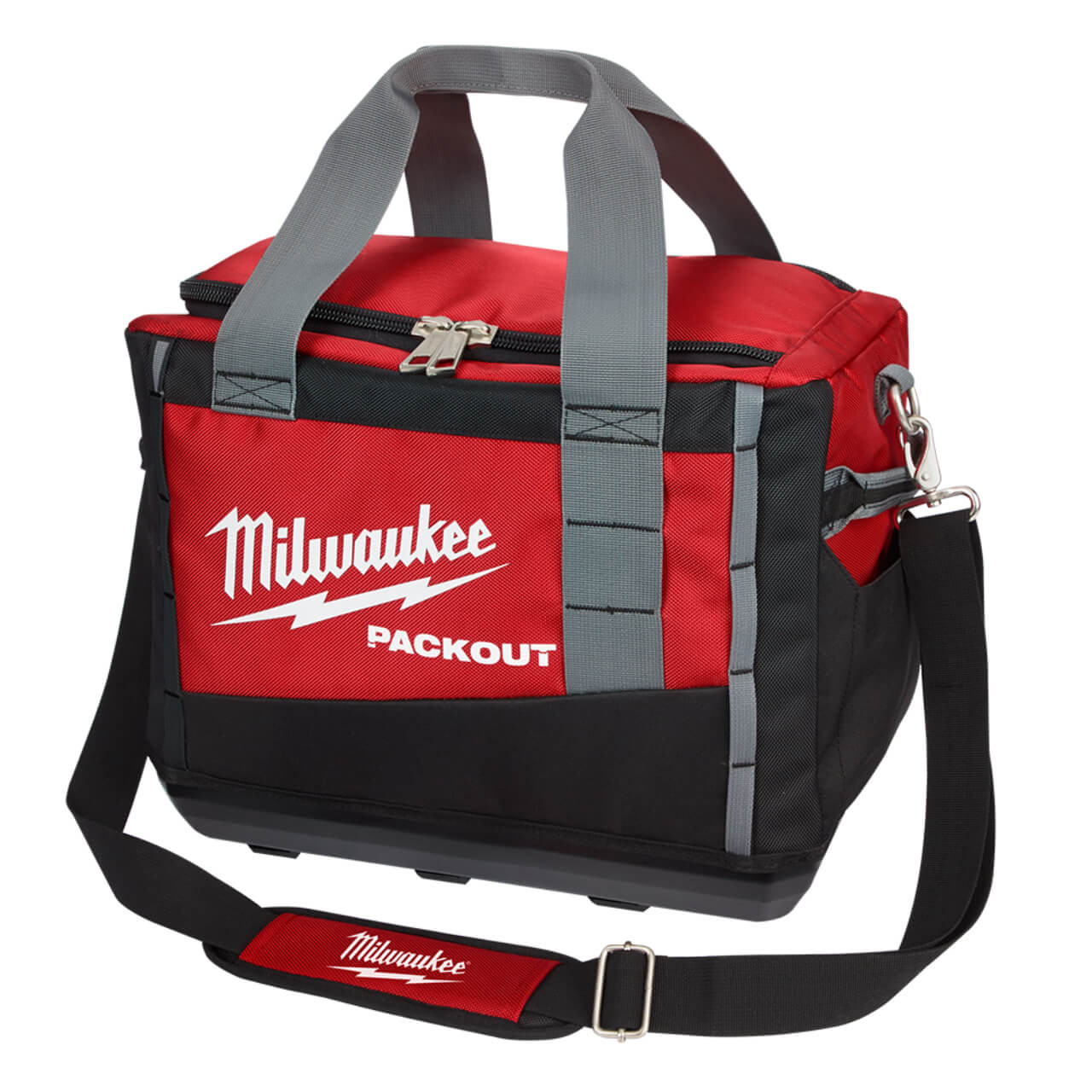 Milwaukee Packout 15” Tool Bag