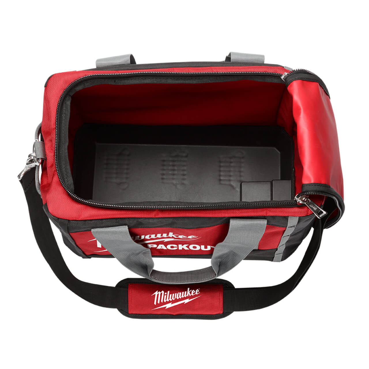 Milwaukee Packout 15” Tool Bag