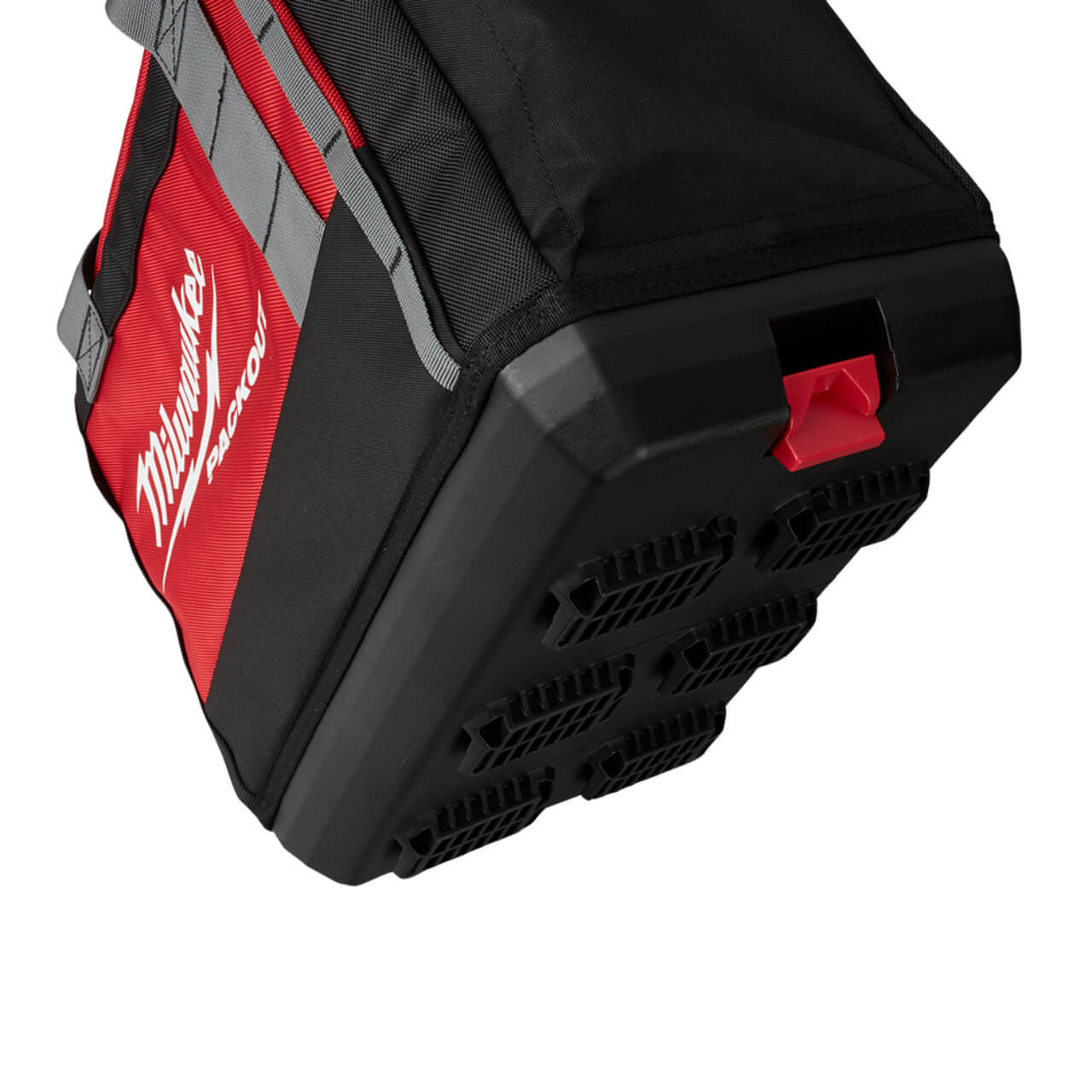 Milwaukee Packout 15” Tool Bag