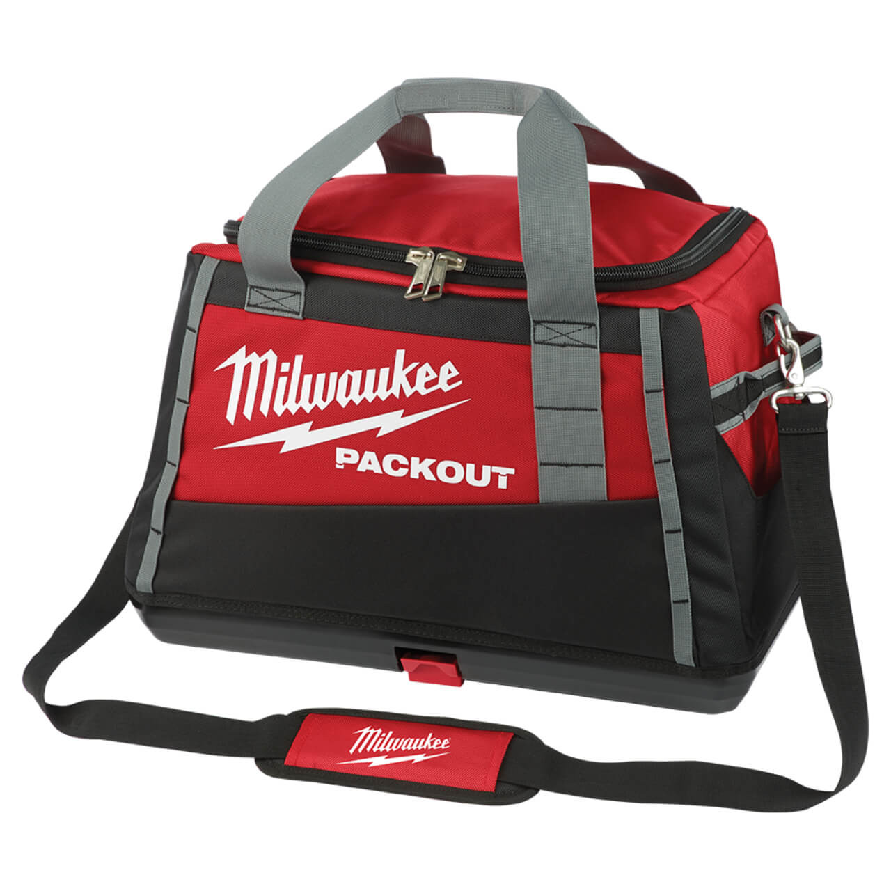 Milwaukee Packout 20” Tool Bag