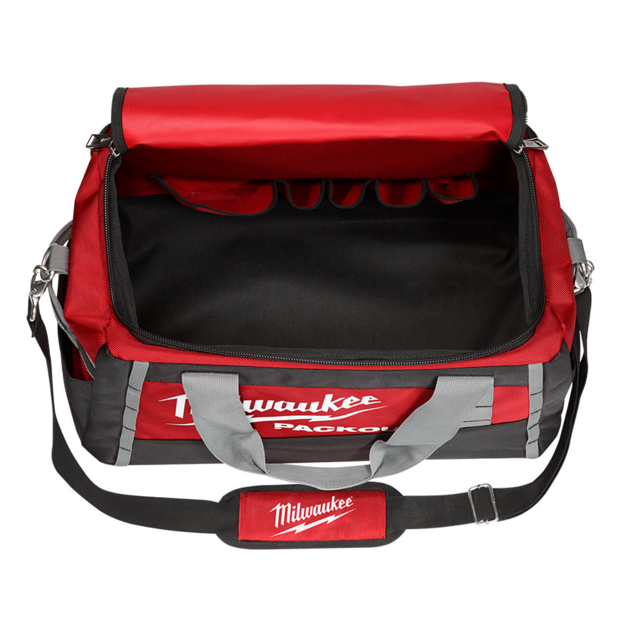 Milwaukee Packout 20” Tool Bag