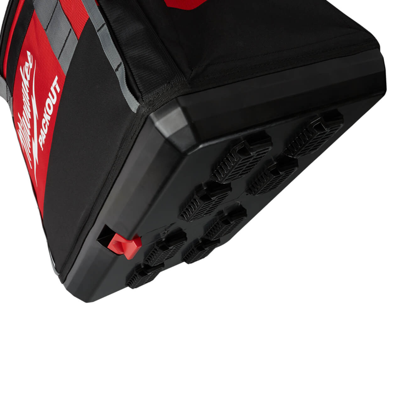 Milwaukee Packout 20” Tool Bag