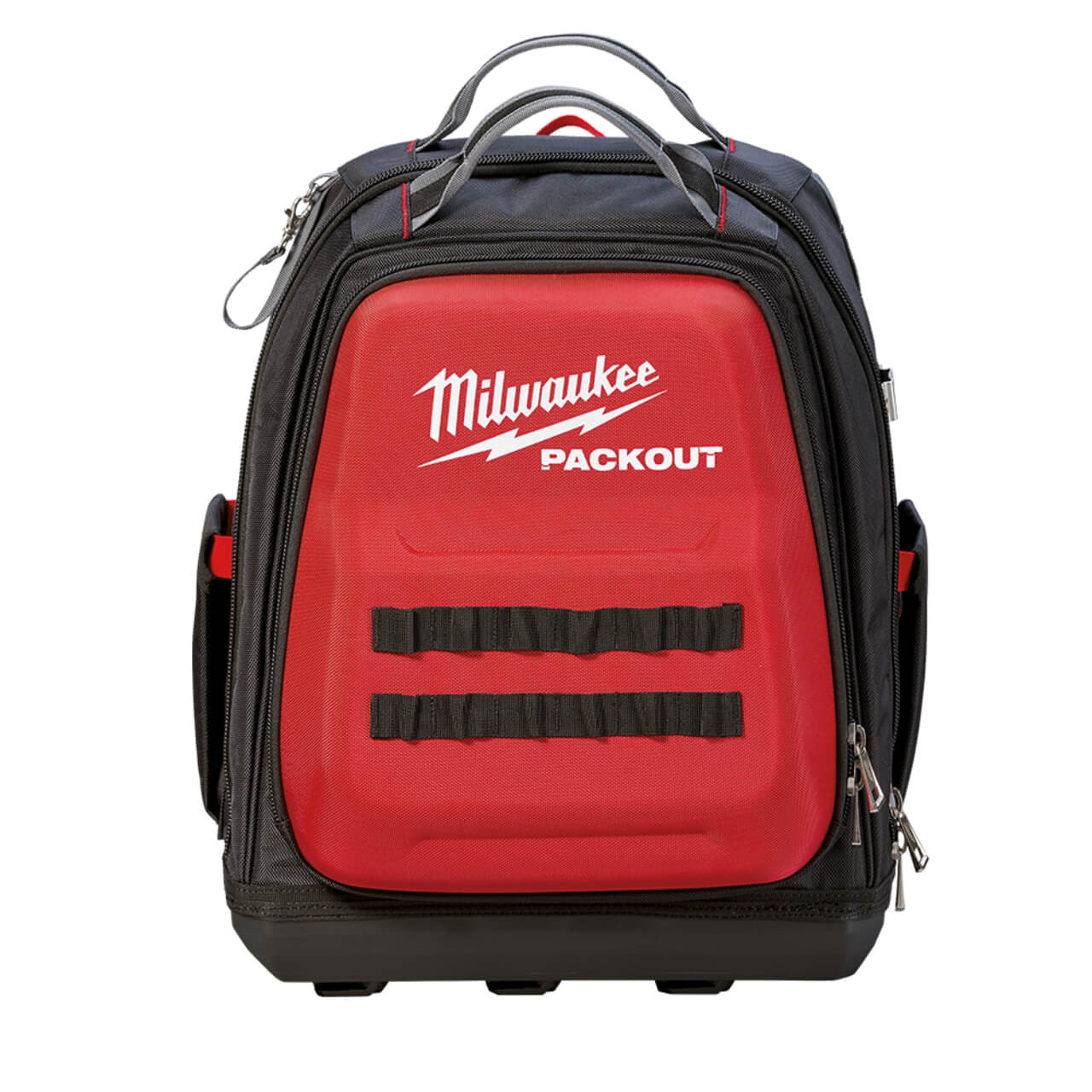 Milwaukee Packout Backpack