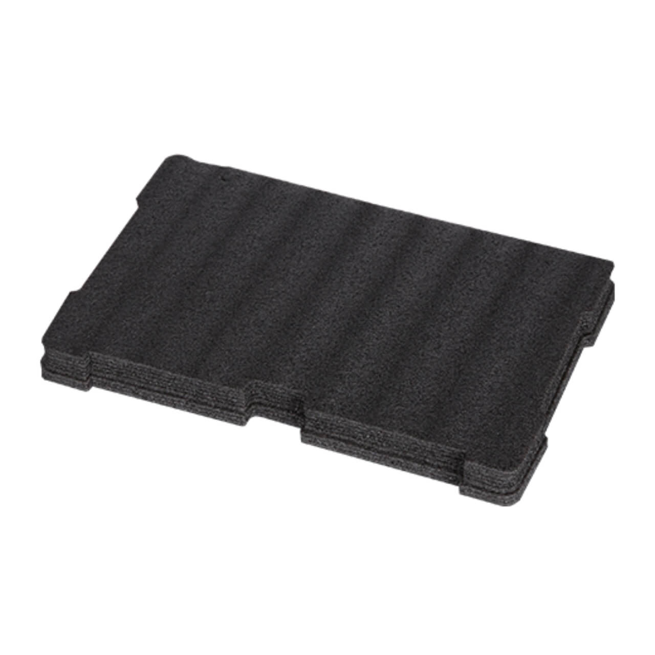 Milwaukee Packout Foam Insert