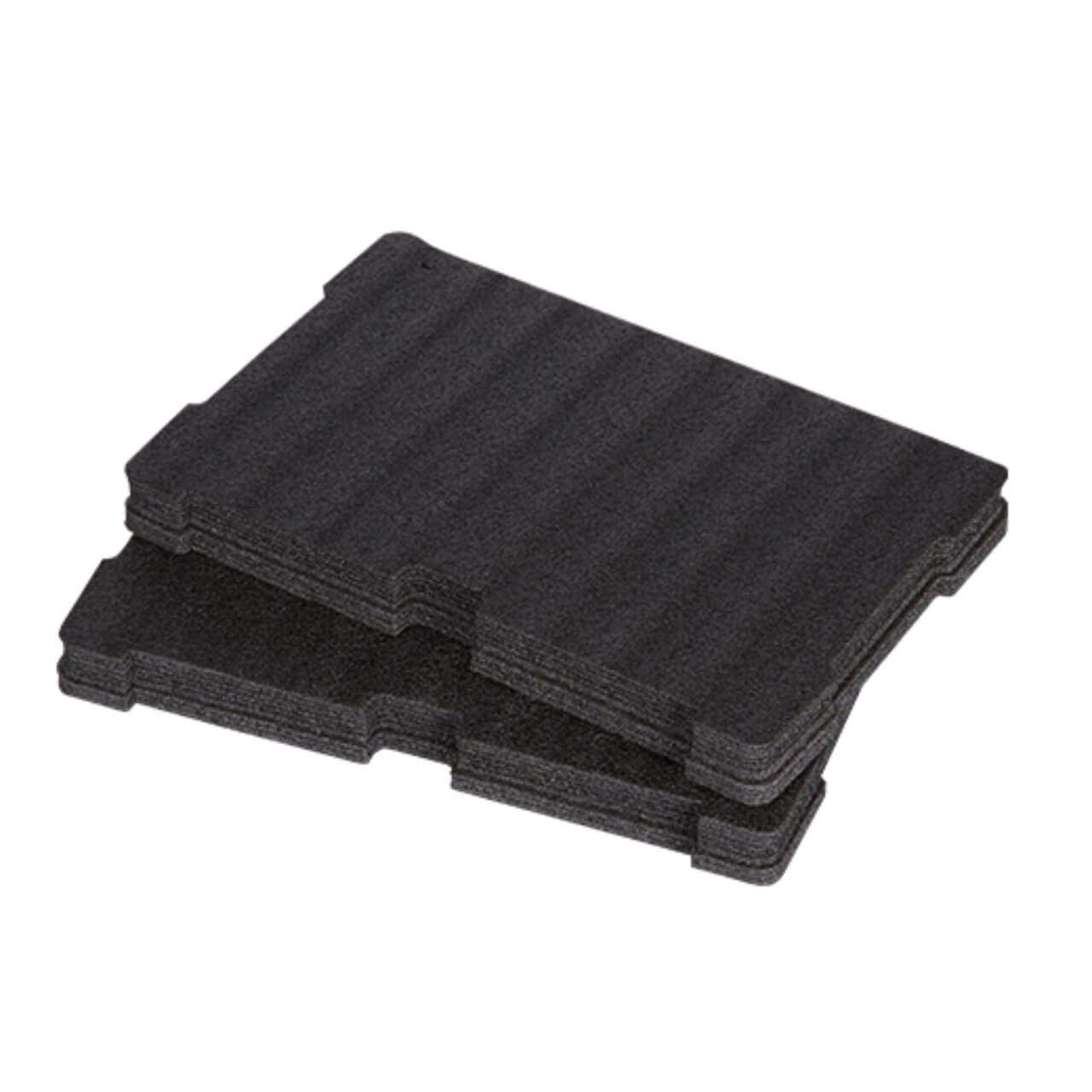 Milwaukee Packout Foam Insert