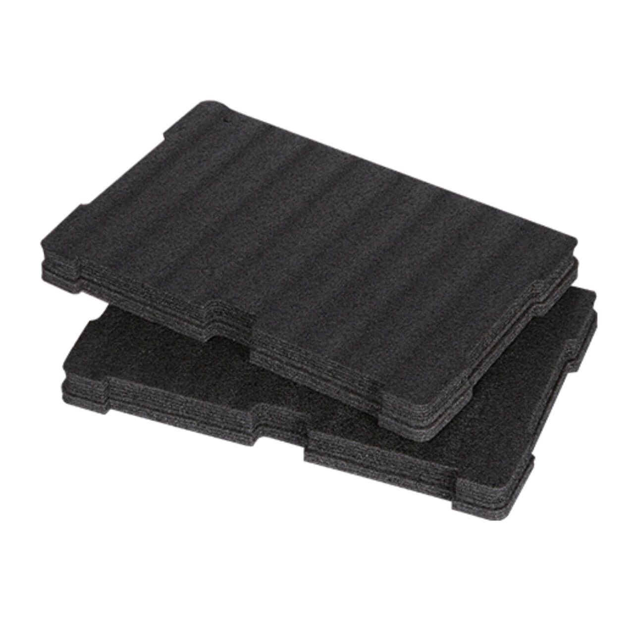 Milwaukee Packout Foam Insert